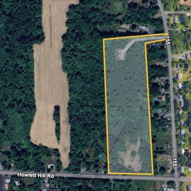 5201 Kasson Road - Photo 1