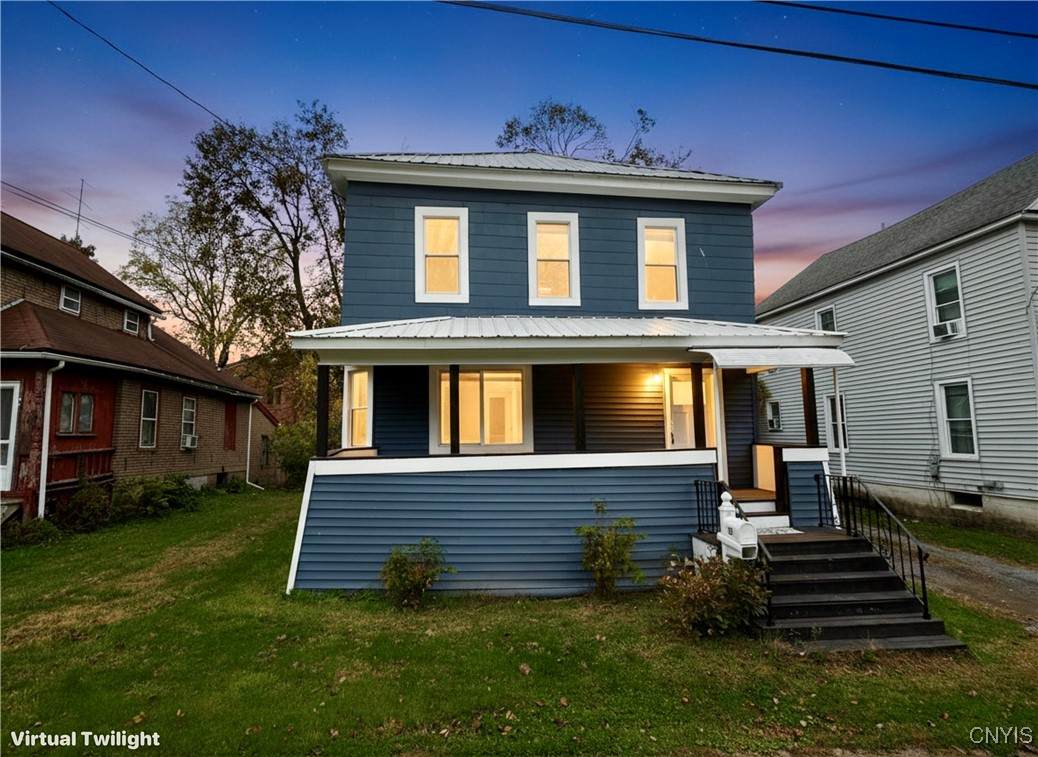 321 Pleasant Avenue - Photo 1
