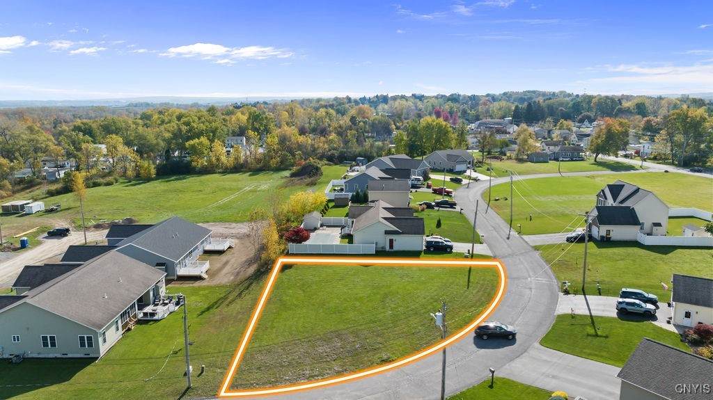 116 Brantford - Photo 1