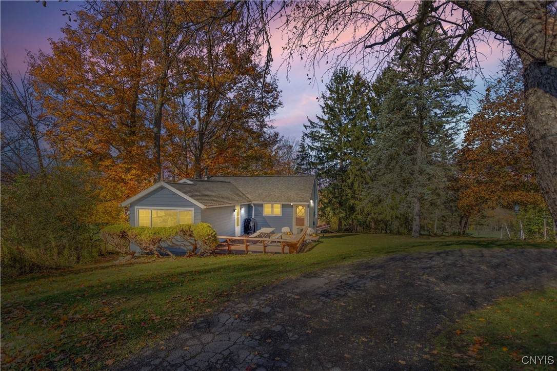 1871 Us Route 11 - Photo 1