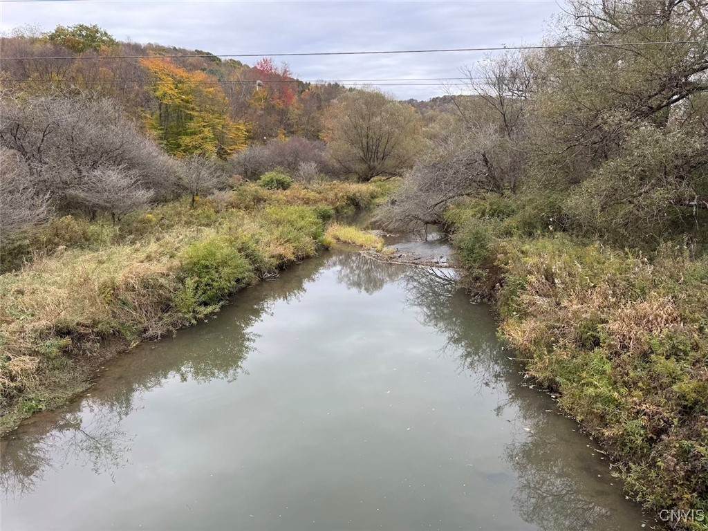  Portville Obi Road - Photo 1