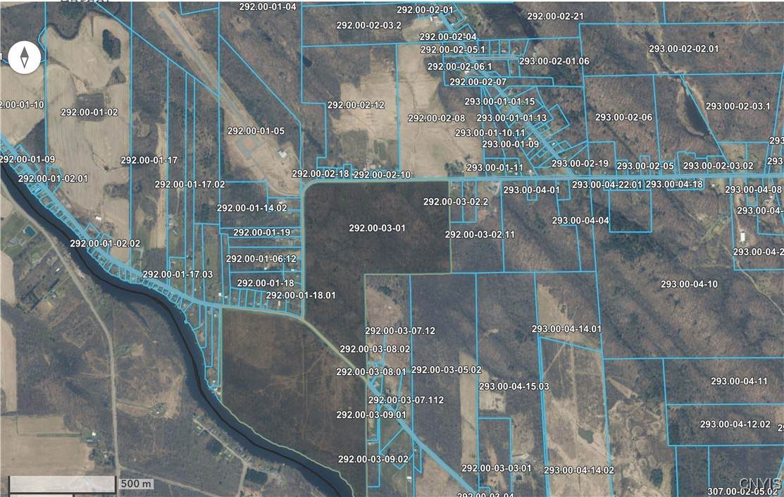 419 County Route 37 - Photo 1