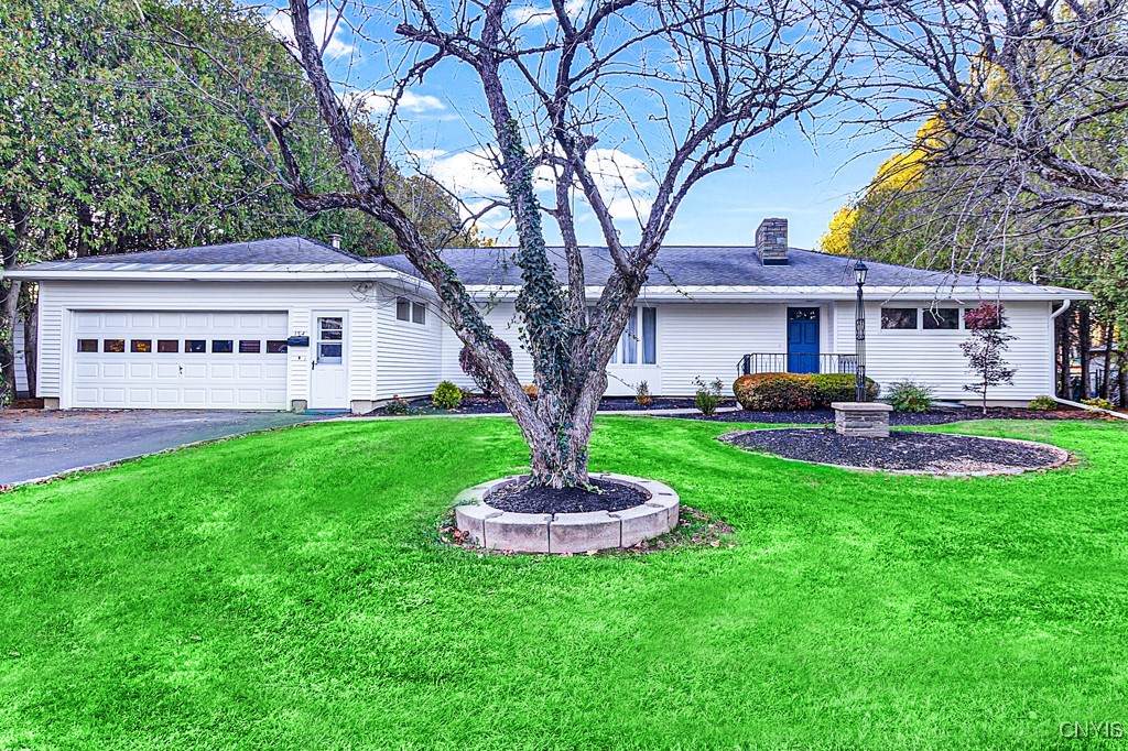 154 Paris Road - Photo 1