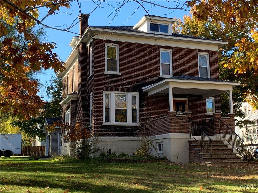 1633 State Route 48 - Photo 1