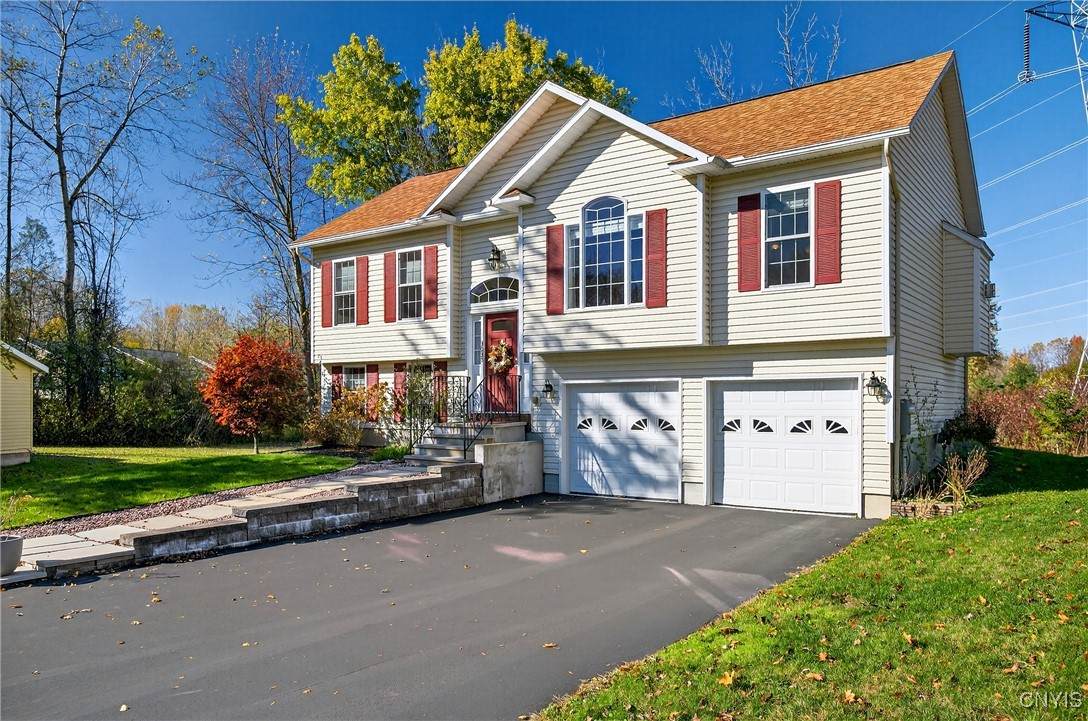 3035 Claybourne Lane - Photo 1