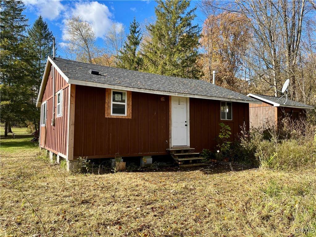 1261 Stickles Lane - Photo 1