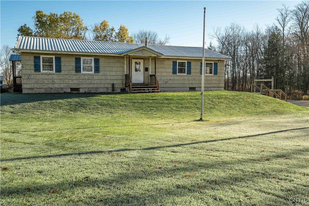 10540 Academy Lane - Photo 1