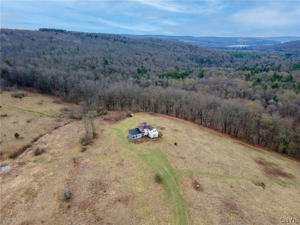  Merrill Creek Road - Photo 1