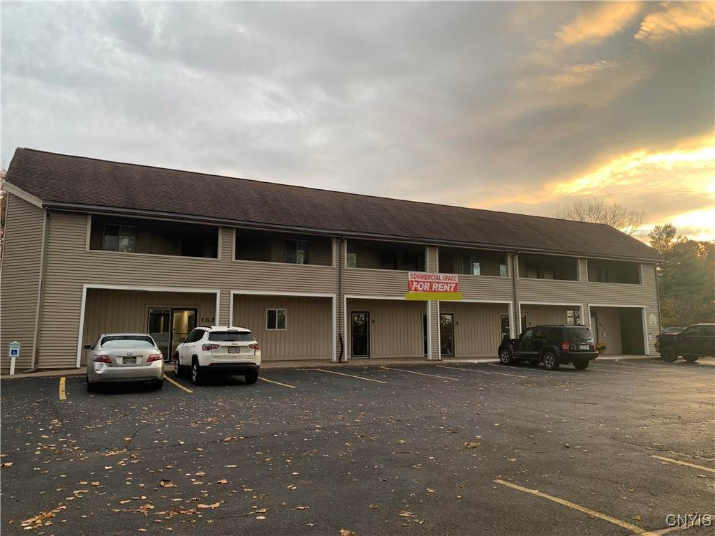 1001 1st St Suite 1 & 2 - Photo 1