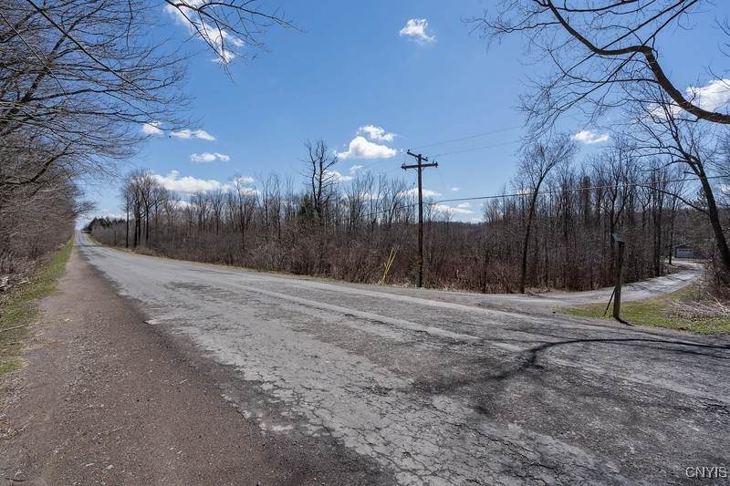35062 King Drive - Photo 1