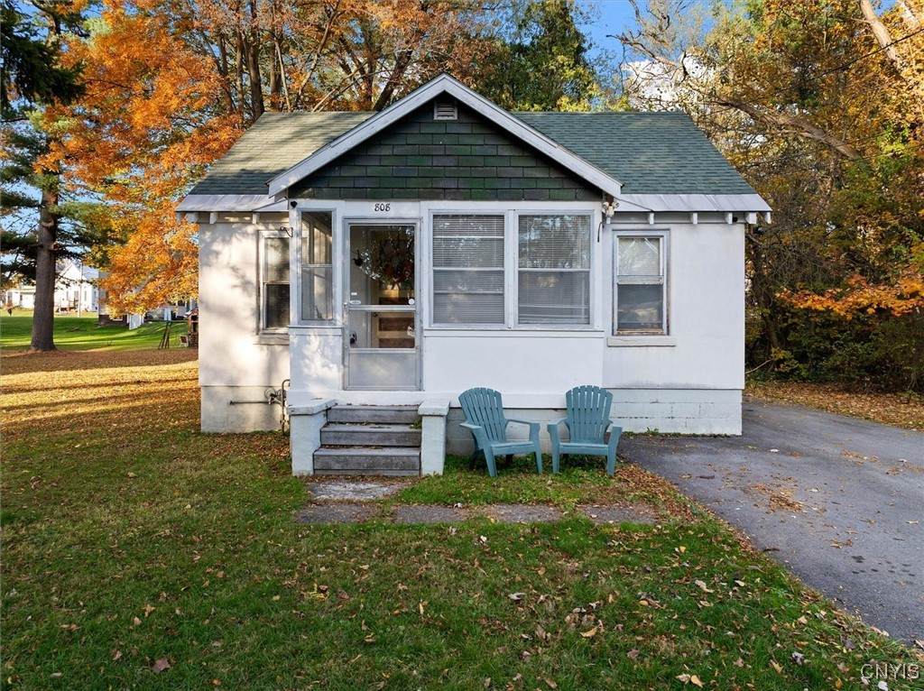 https://bt-photos.global.ssl.fastly.net/rochester/orig_boomver_1_S1648057-2.jpg