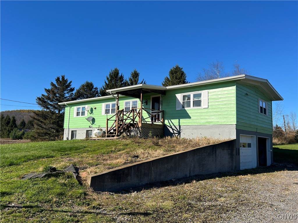 4339 May Road - Photo 1