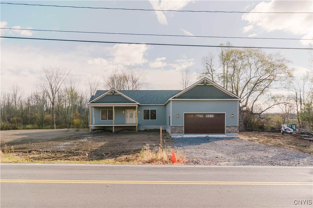 2139 Lake Street - Photo 1