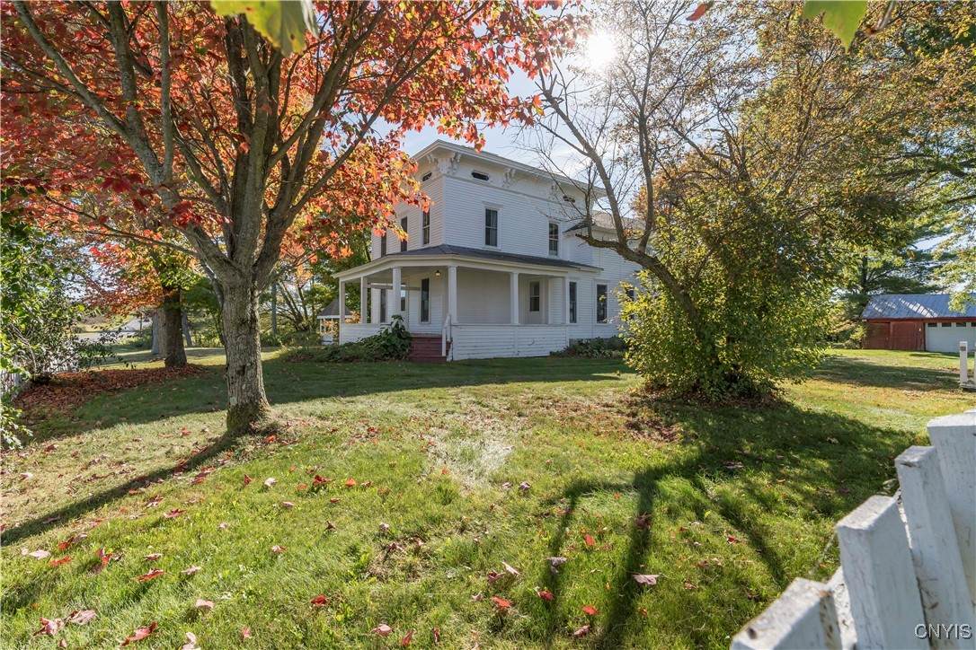 32693 Schell Road - Photo 1