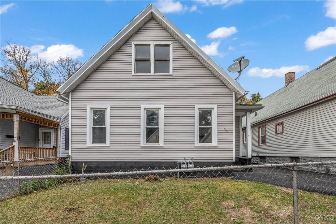 66 Kohlman Street - Photo 1