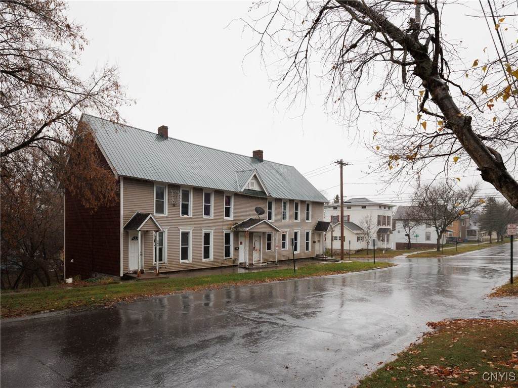 802 West Street - Photo 1