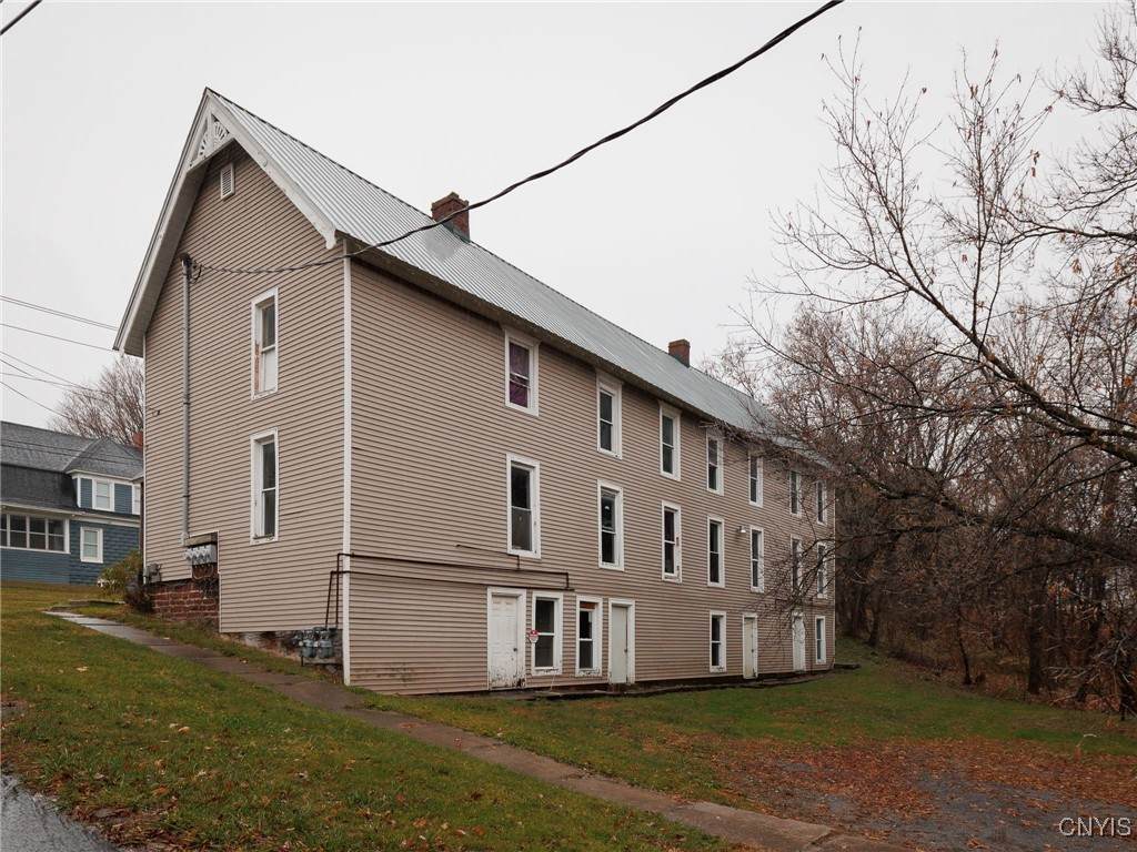 https://bt-photos.global.ssl.fastly.net/rochester/orig_boomver_1_S1648419-2.jpg