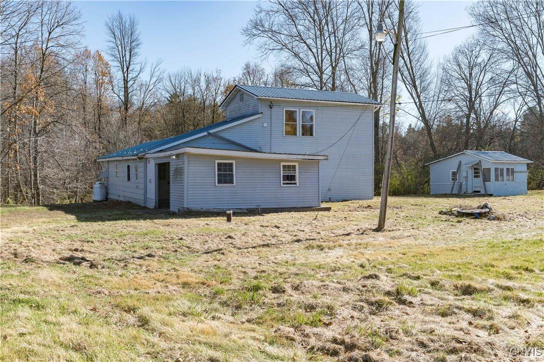 2700 County Road 28 - Photo 1