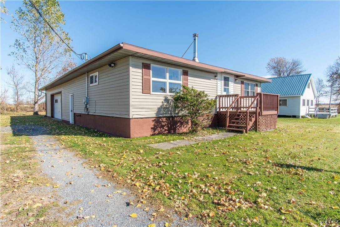 19876 County Route 59 - Photo 1