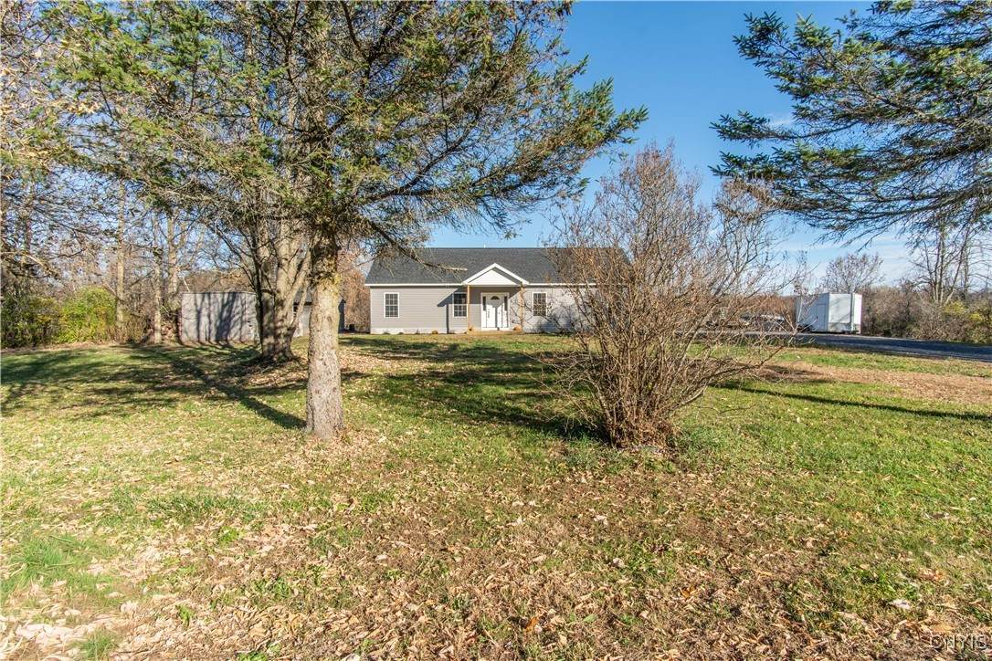 33128 County Route 46 - Photo 1