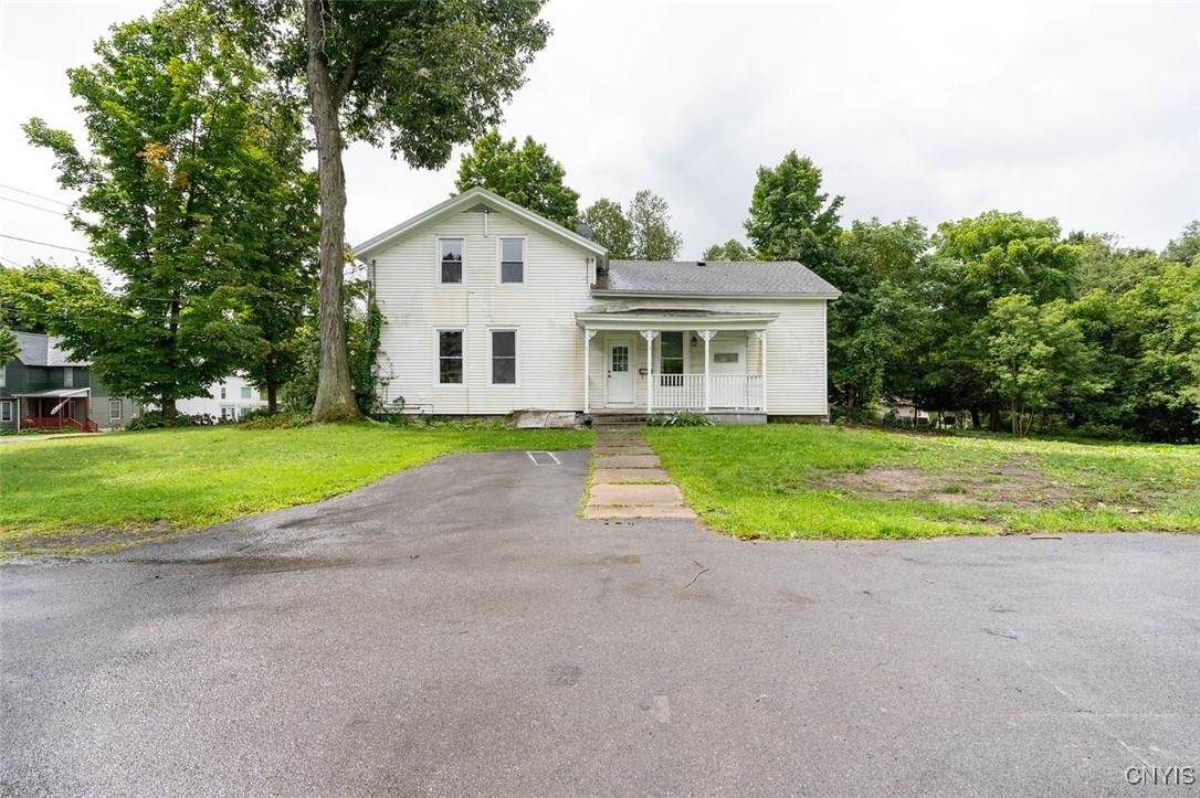 68 Bridge Street - Photo 1