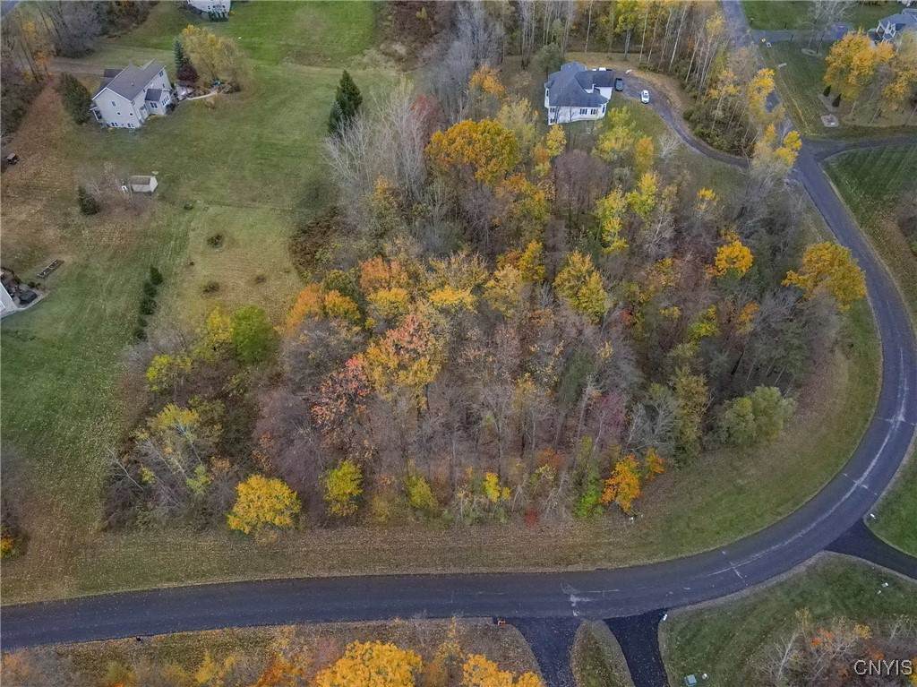 Lot # 30 Calemad Drive - Photo 1