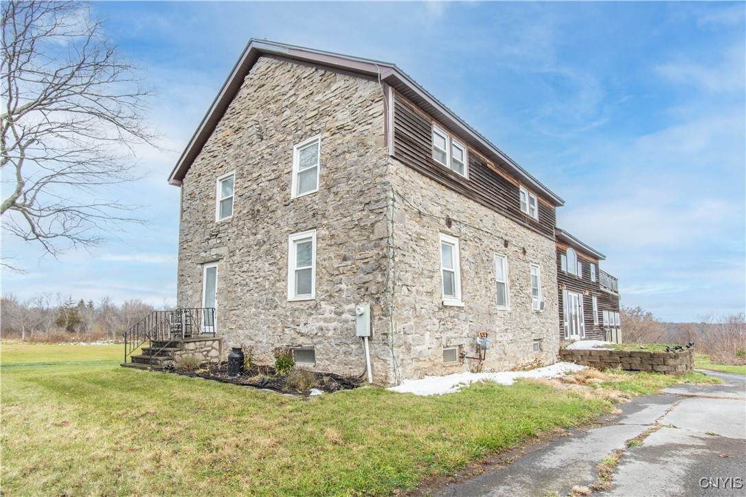 23794 County Route 54 - Photo 1