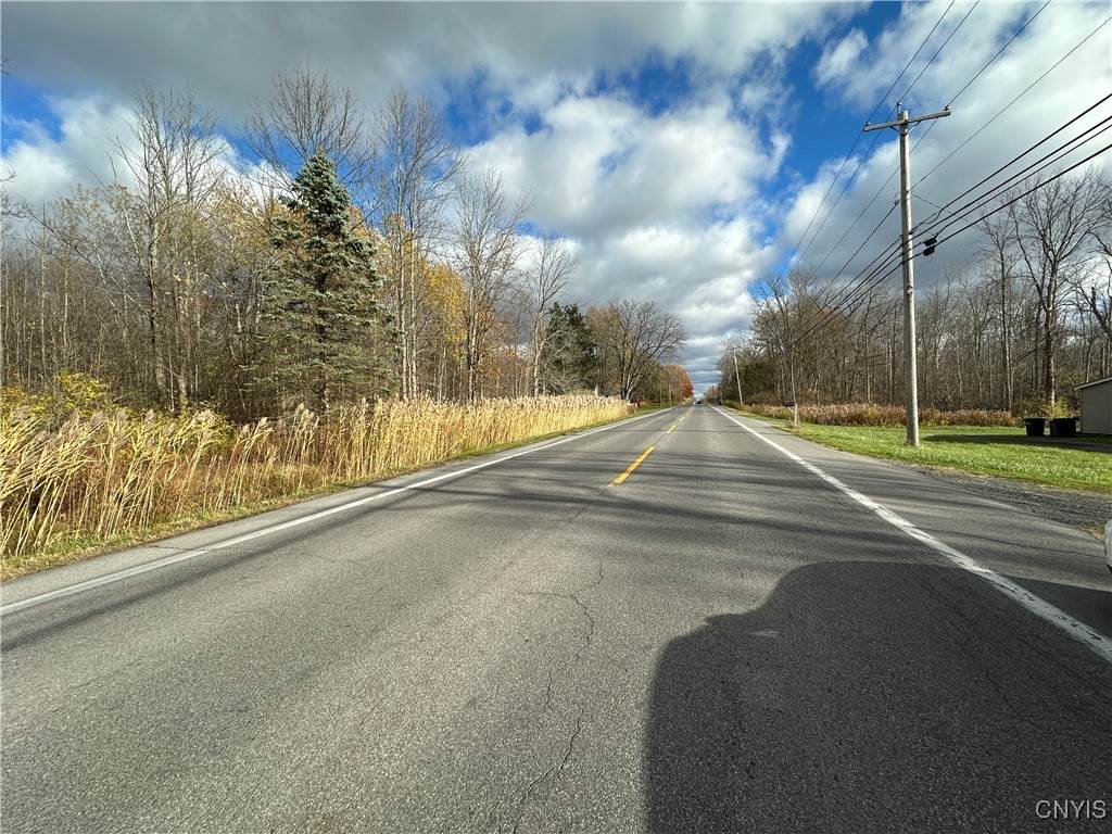 https://bt-photos.global.ssl.fastly.net/rochester/orig_boomver_1_S1649642-2.jpg