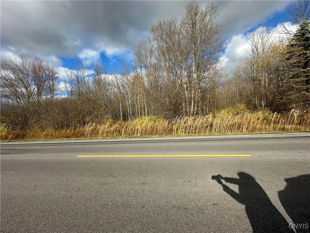 https://bt-photos.global.ssl.fastly.net/rochester/orig_boomver_1_S1649642-2.jpg