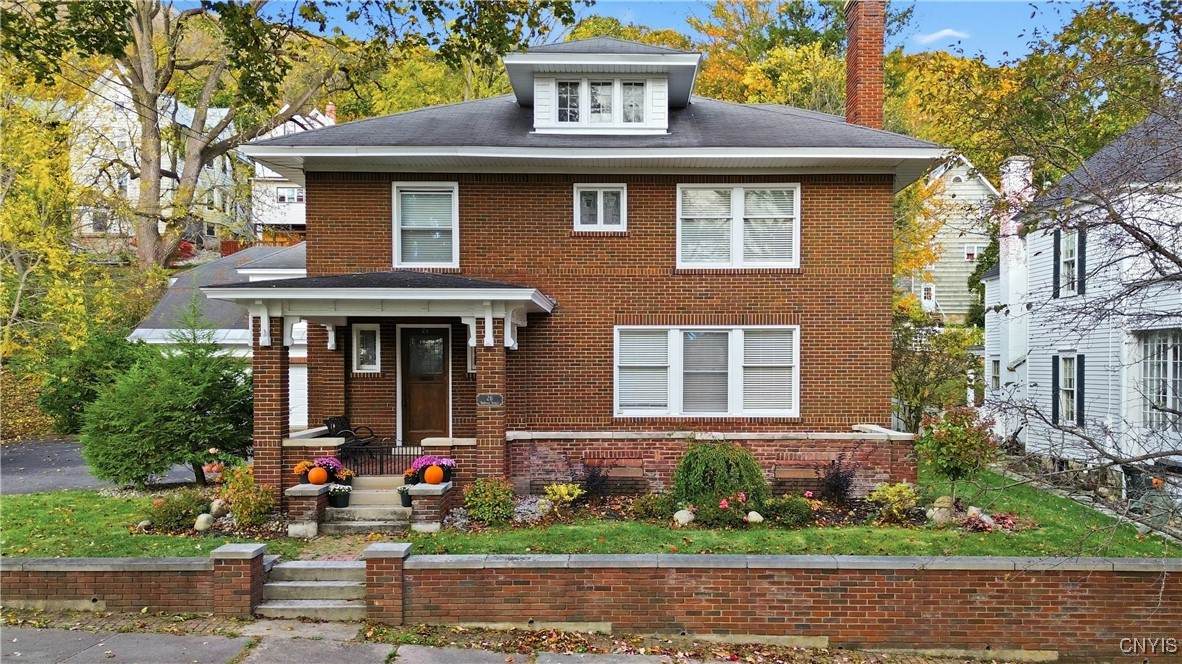 26 Burwell Street - Photo 1