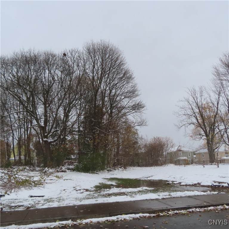 https://bt-photos.global.ssl.fastly.net/rochester/orig_boomver_1_S1649714-2.jpg