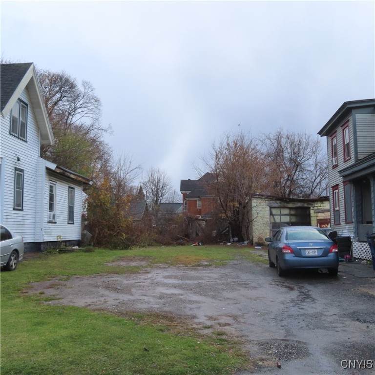 447 Shonnard Street - Photo 1