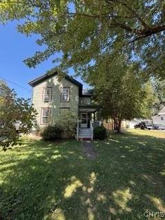 432 Grand Street - Photo 1