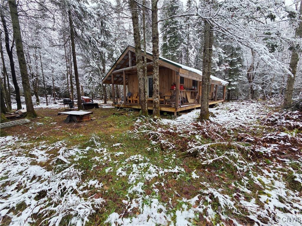 3102 Rector Road - Photo 1