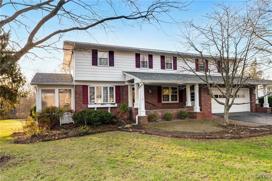 3861 East Street - Photo 1