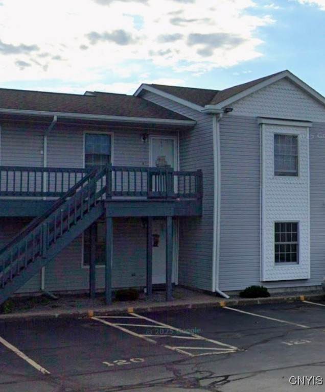 118 Urbandale Parkway - Photo 1