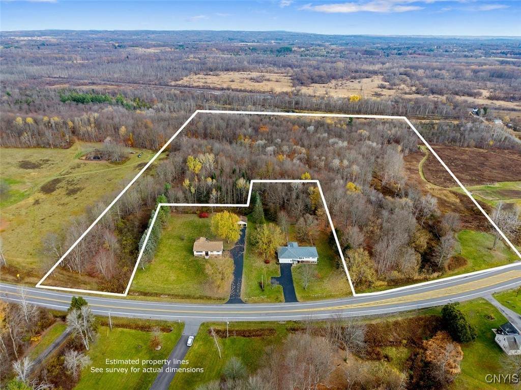  State Route 69 - Photo 1