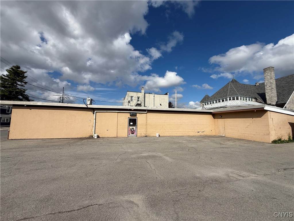 9 William Street - Photo 1