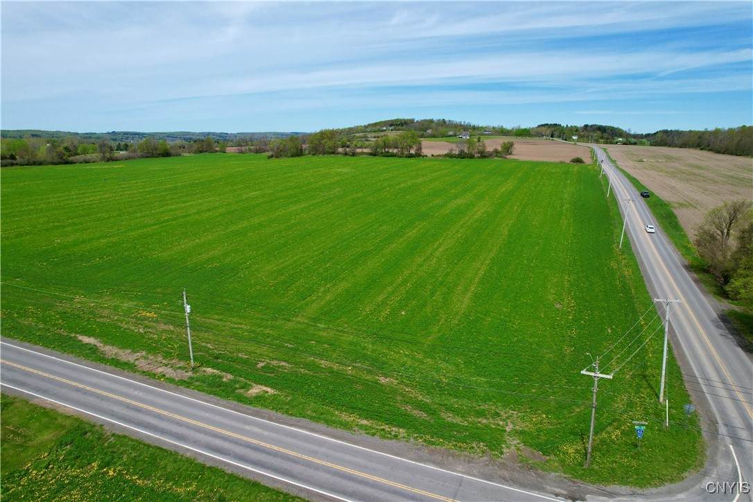 00 Ballina Road - Photo 1