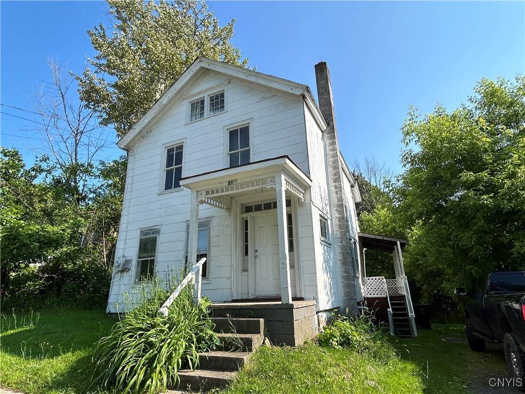 3195 Main Street - Photo 1