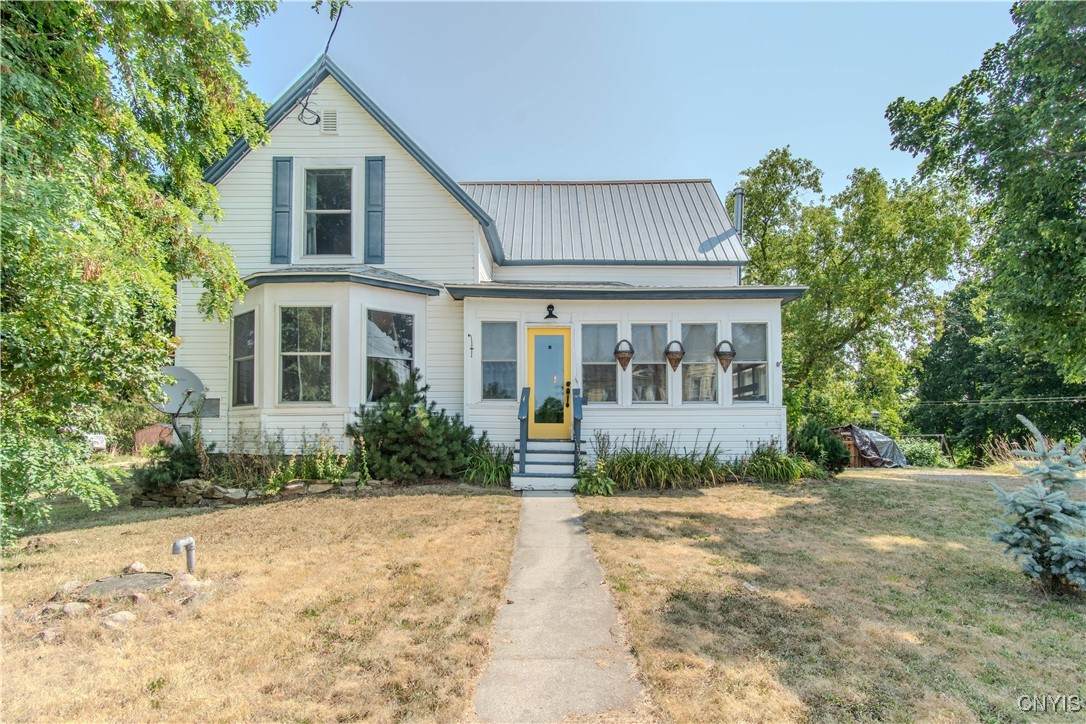 43928 State Route 37 - Photo 1