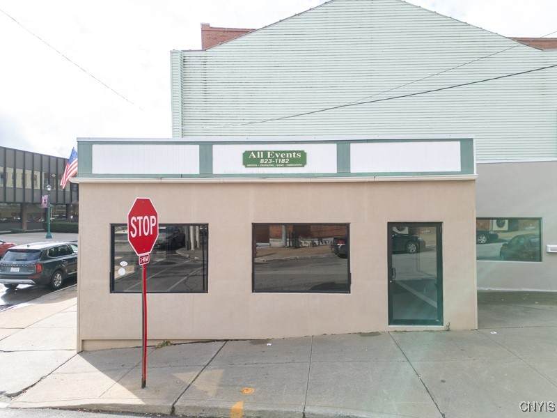 https://bt-photos.global.ssl.fastly.net/rochester/orig_boomver_1_S1651175-2.jpg