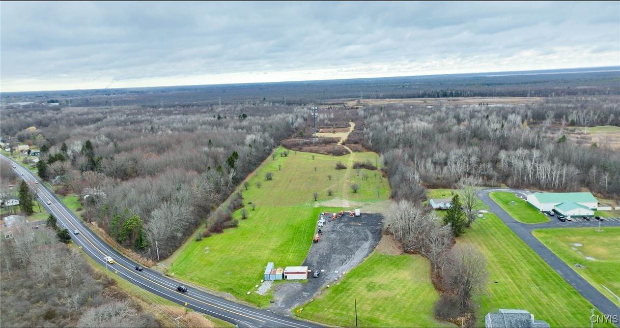 6709 Taft Road - Photo 1