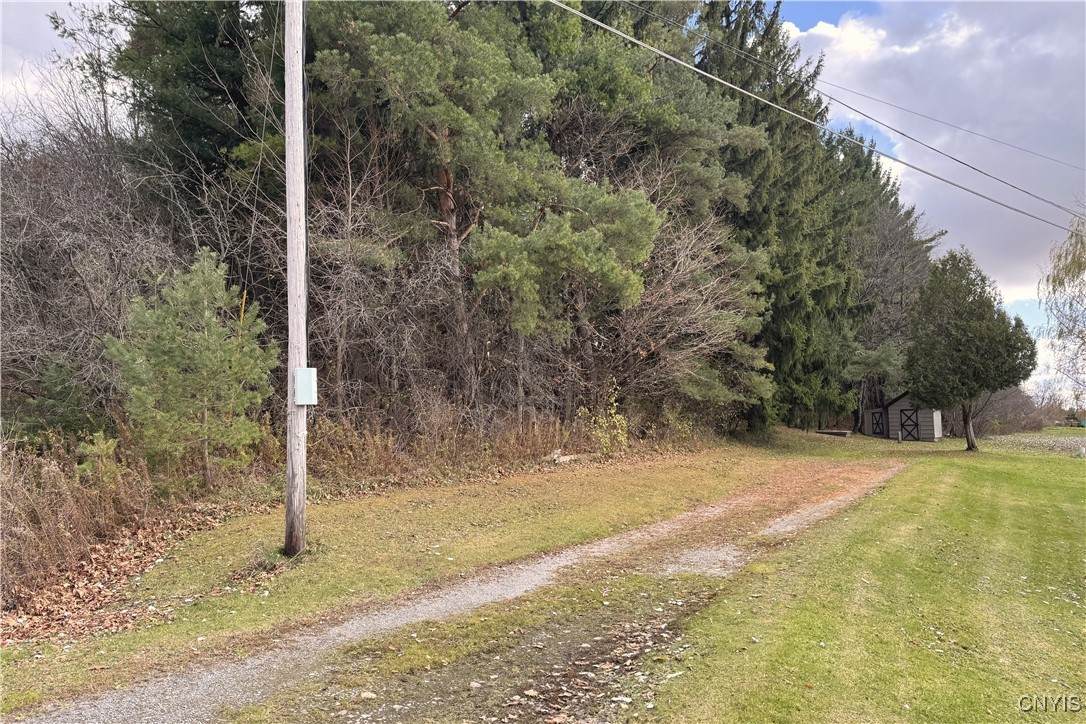 28120 State Route 126 - Photo 1