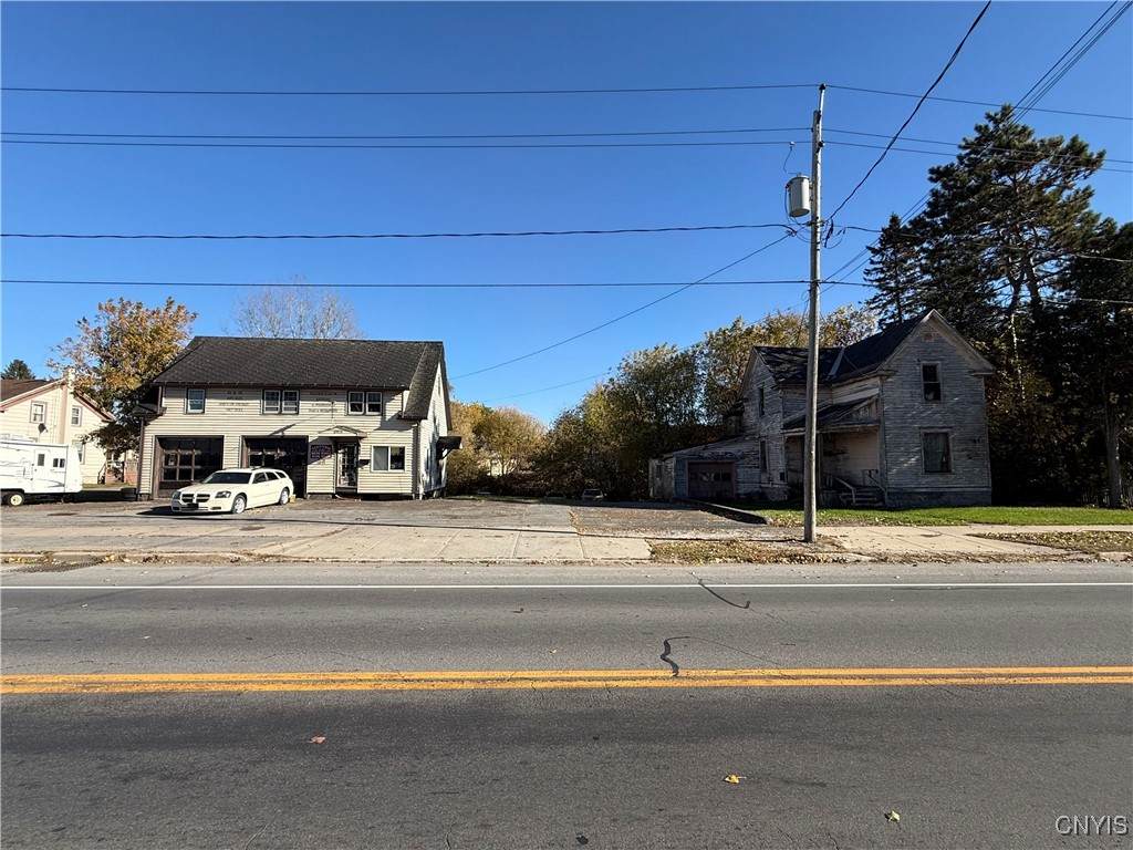263 & 271 Main Street - Photo 1