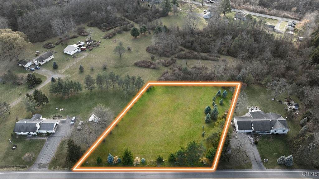  Slate Hill Road - Photo 1