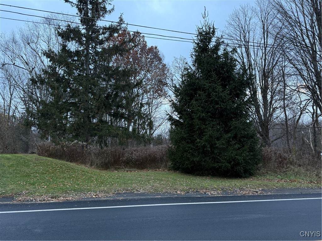 0 Harwood Drive - Photo 1