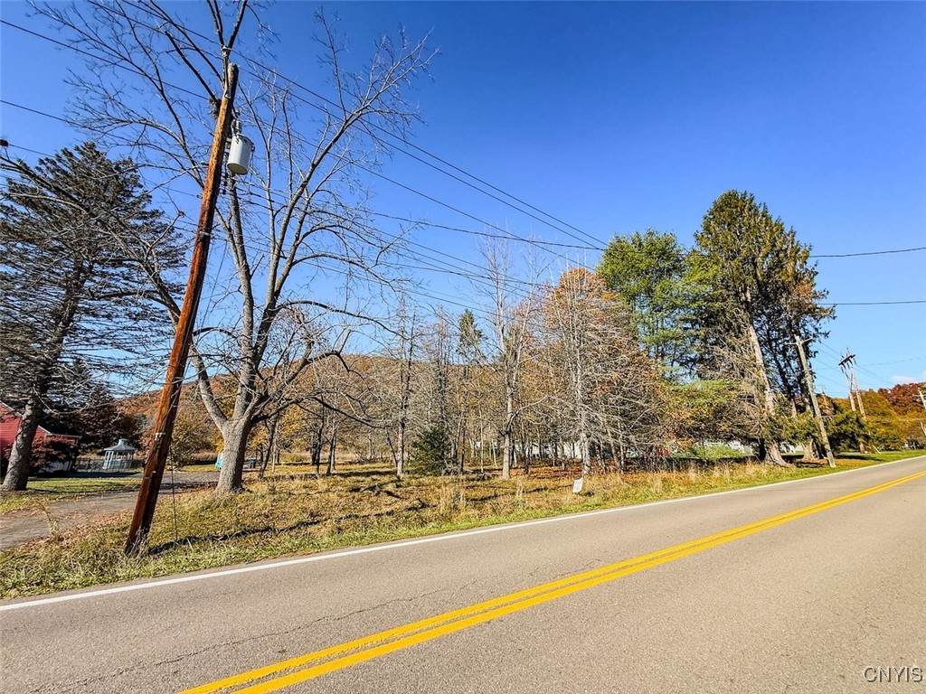  Olcott Road - Photo 1