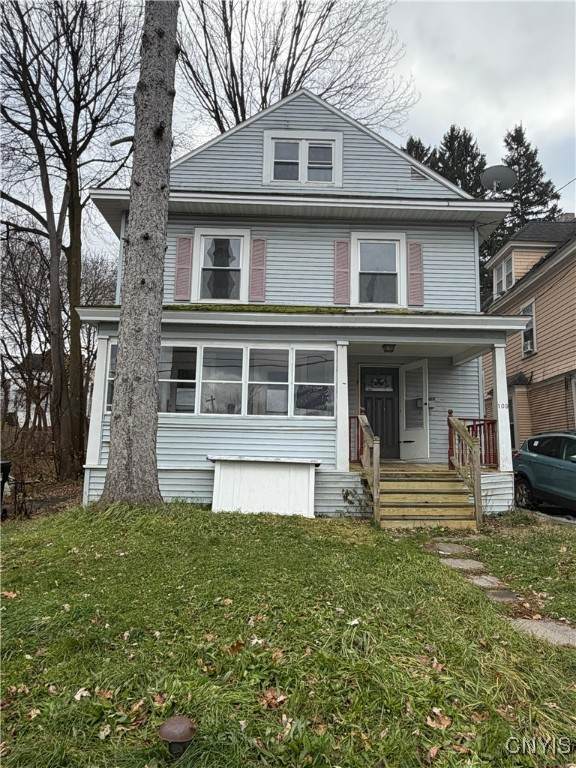 109 Parkside Avenue - Photo 1
