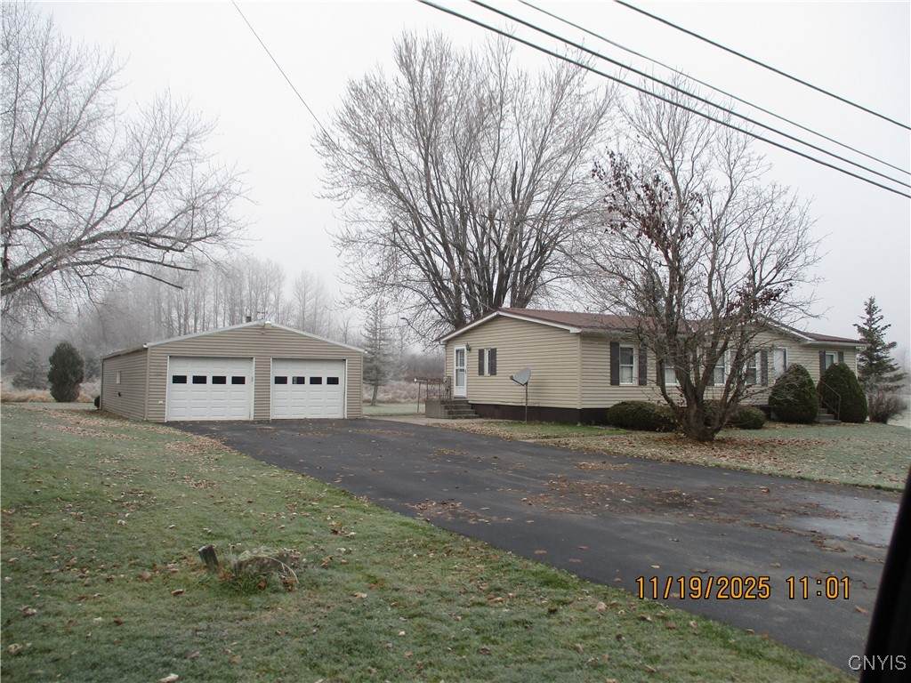 59 Depot Street - Photo 1